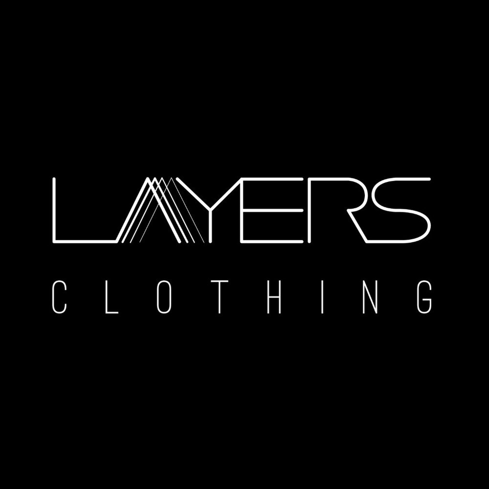 Layers Zen Tank - Picture 2 of 4